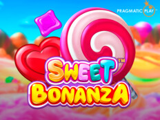 Sweet bonanza güvenilir mi. Tokat da satılık daire.60